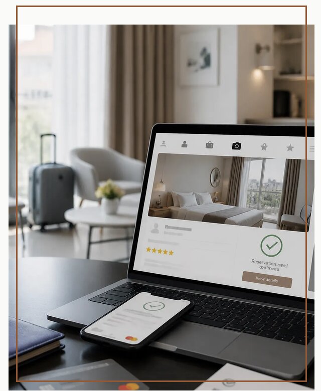 Оплата бронирования Airbnb в Электростали по цене от 5420 р. | Гиперактив-Элк